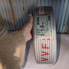 中古道具の画像