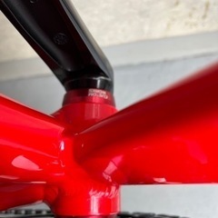 ロードバイク　fausto coppi の画像