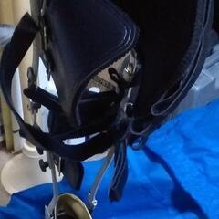 事情によりお取り引き中止致します！大柄男性用！リハビリ用左麻痺用...