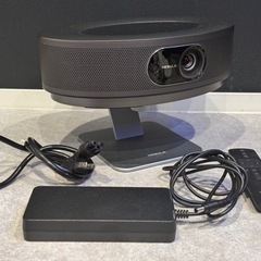 美中古品 ANKER Nebula Cosmos D2140 A...