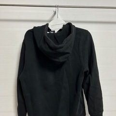 stussy パーカーの画像