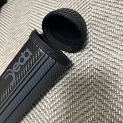 ボトルケースの画像