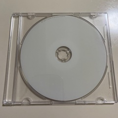 DVD-Rの画像