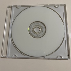 DVD-Rの画像