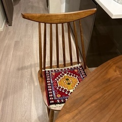 家具 テーブル コーナー、サイドテーブル