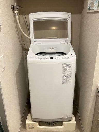 注文 【総手書き・1点もの】有田焼 骨壷 桜と牡丹 6寸