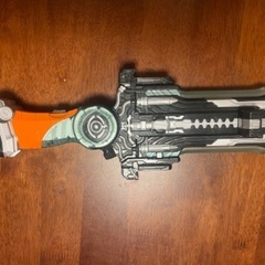 【中古】仮面ライダー　ゴースト