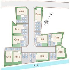 恩納村にでました！民泊可能物件です2,590万～ - 不動産売買（マンション/一戸建て）