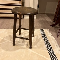 家具 テーブル コーナー、サイドテーブル