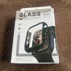 Apple Watch カバー　　44mm