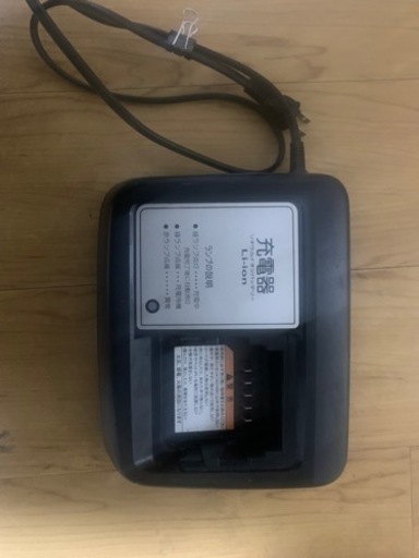 ブリヂストン 電動アシスト自転車  ※現地引き取り可能な方限定