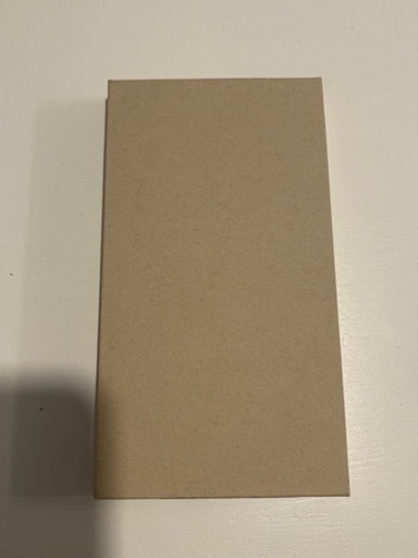 Apple Store交換品　iPhone12promax 128GB 未開封品