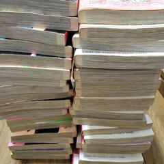 今日から俺は！！全巻セットの画像