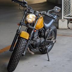 ヒョースン バイクの中古が安い！激安で譲ります・無料であげます｜ジモティー