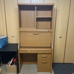 05家具 子供用勉強机！オフィス用家具 机　子ども　小学生　中学生