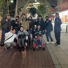 介護業界では珍しい直行直帰！