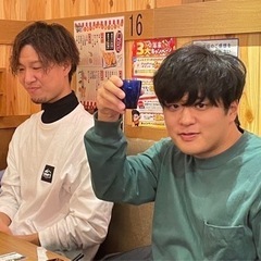 介護業界では珍しい直行直帰！の画像