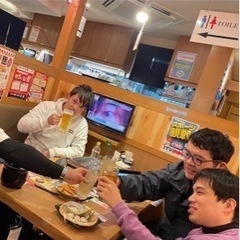 介護業界では珍しい直行直帰！の画像