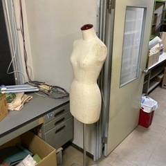 09婦人ボディー