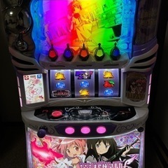 スマスロの画像