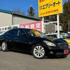 自社ローンあり！ガソリン100リットルプレゼント✨装備充実✨バッ...