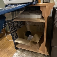 19家具 オフィス用家具 机