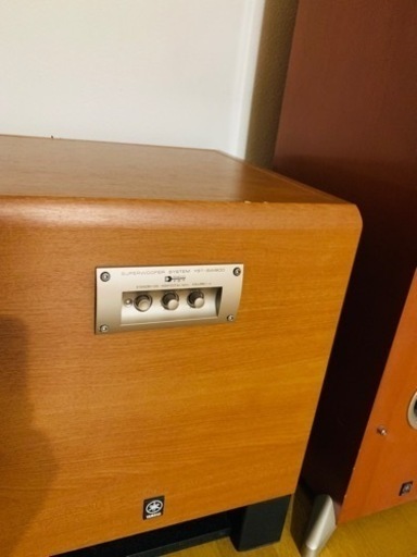 家電 オーディオ