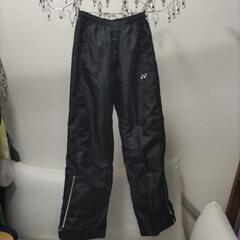 ヨネックス　シャカパンS　ヒートカプセル