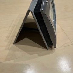 写真入れ  新品の画像