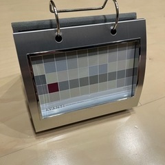 サムネイル