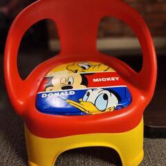 取り引き中です‼️