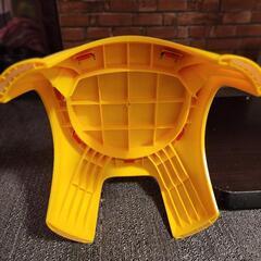 取り引き中です‼️の画像