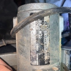 丸ノコ 小穴カッター の画像