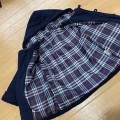 🌟子供服⭐️まとめ売りの画像