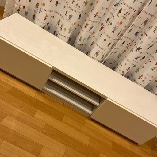 テレビ台 テレビボード