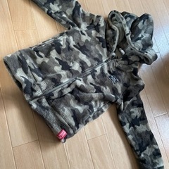 🌟子供服⭐️まとめ売りの画像