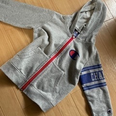 🌟子供服⭐️まとめ売りの画像