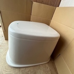 必要な方いませんかの画像