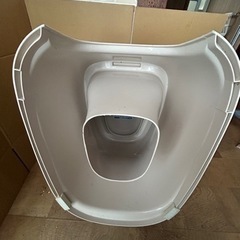 必要な方いませんかの画像