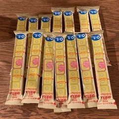 ほほえみ　らくらくキューブ