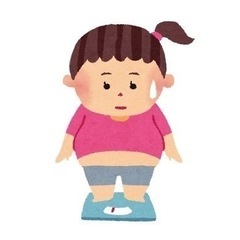 ダイエット仲間募集‼️