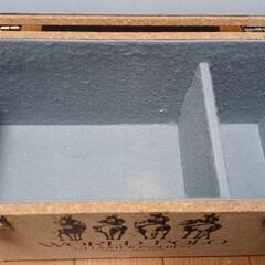 小物入れ？の画像