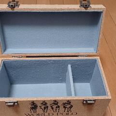 小物入れ？の画像