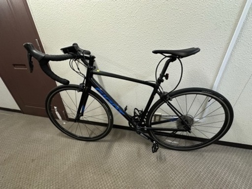 GIANT contend 2 2021 ロードバイクサイズM