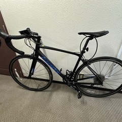 GIANT contend 2 2021 ロードバイクサイズM