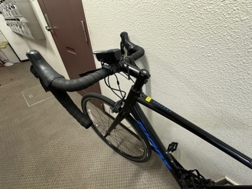 GIANT contend 2 2021 ロードバイクサイズM