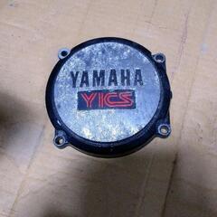 YAMAHA XJ400 部品