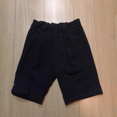 【値引中】卒園入学　BEAMS　COMSA　男の子の画像