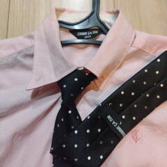 【値引中】卒園入学　BEAMS　COMSA　男の子の画像