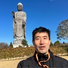 新春ツーリングレポート